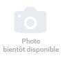 Mini tartines à Bruschetta x6 - Pains et viennoiseries - Promocash Aurillac